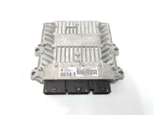 9655534080 boîtier moteur uce
