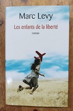 Les enfants de la liberté -