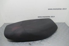 Selle Generic Cracker 50 2t (vendu dans letat)