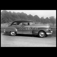 Photo A.021038 HUDSON