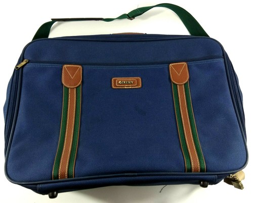 Grand sac voyage delsey - grand,
