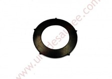 JOINT BOCAL LIQUIDE DE FREIN