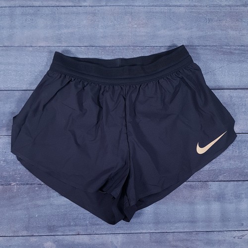 Rare nike pro - rare, elite
