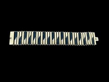 Bracelet 1925 art - , déco