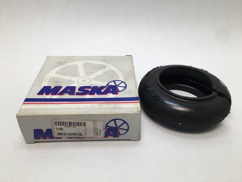 Maska px40 p40 - maska, para-flex