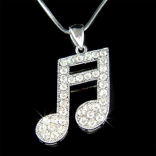 Double croche musique note - ~, ~