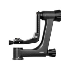 SIRUI PH-30 Tête Gimbal En