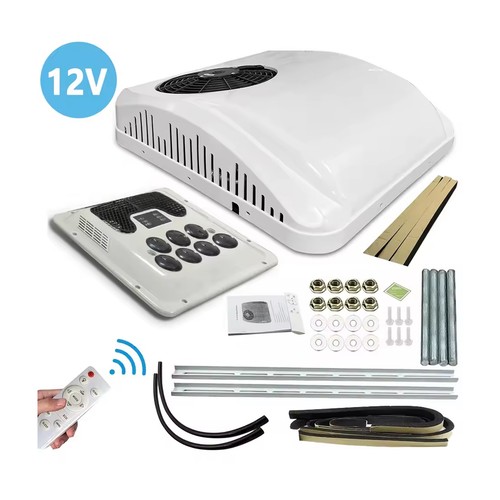 Climatiseur portable 12v - climatiseur,
