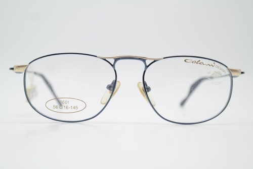 Lunettes vintage colani - colani, 1601