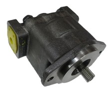 POMPE PRINCIPALE CASE 580G** 5C1/40026CAS