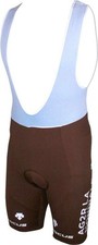 Cuissard court AG2R La