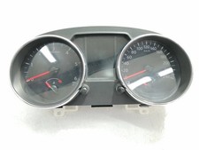 24810BR40C tableau de bord