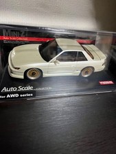 Kyosho Nissan Silvia S13 Aero