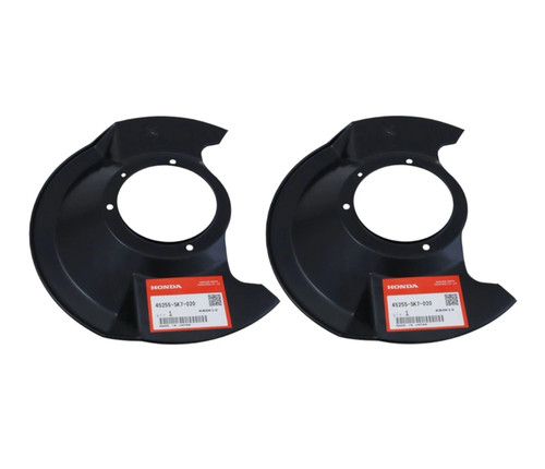 Kit protection - de,