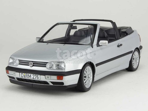 Volkswagen golf iii cabriolet - volkswagen,
