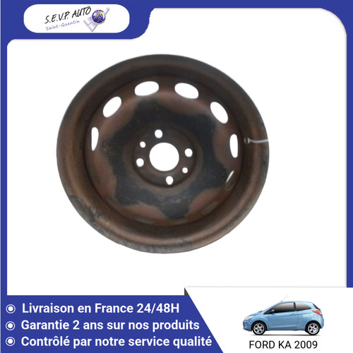 Jante tole ford ka - tole,