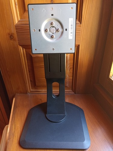 Iiyama pied support - -,