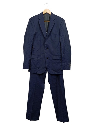 Esprit costume homme - esprit, veste