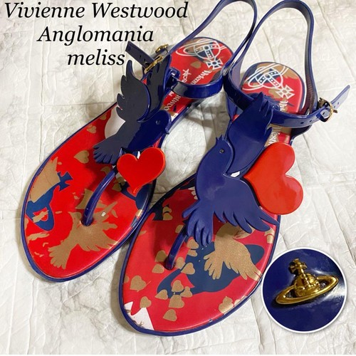 Chaussures sandales vivienne - sandales,