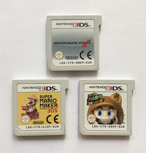 Lot pack jeux - lot,