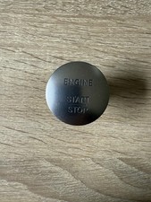 BOUTON DE DÉMARRAGE START