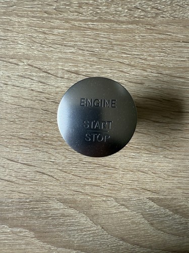 Bouton démarrage start - bouton,