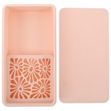  Boîte doseuse de poudre pour