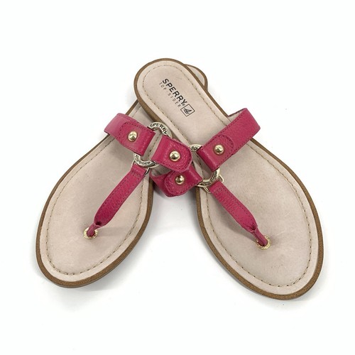 Sperry top siders carolina - top,