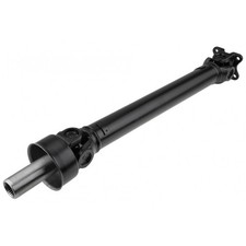 Arbre de Transmission Cardan