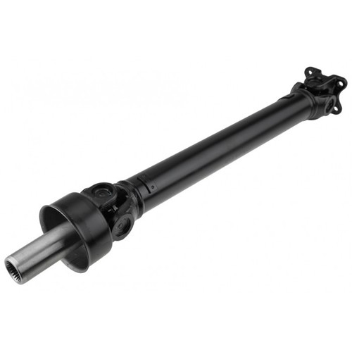 Arbre transmission cardan - de,