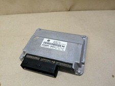 2005 2006 2007 VW TOUAREG