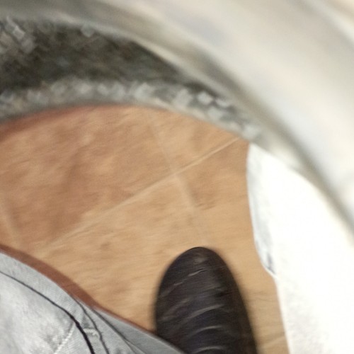 Jbl inch powered subwoofer - 15,