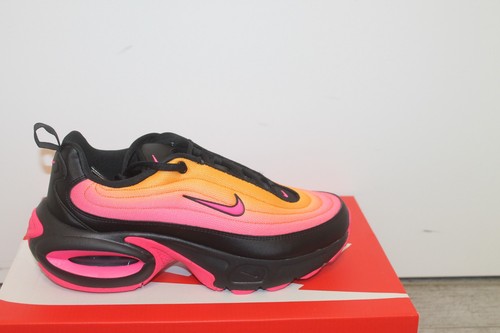 Nike wmns air - nike, max