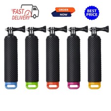 Neuf FLOATING Perche Selfie