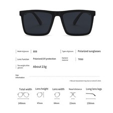 Lunettes bloquant la lumière bleue protection anti lumière bleue aspect avant-