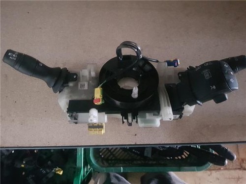 25552014r com 2000 - com, renault