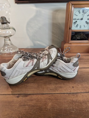 Merrell women size - merrell, women’s