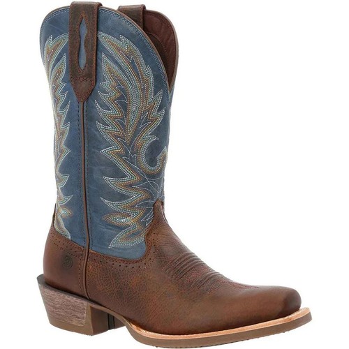 Durango bottes de cowboy - durango,