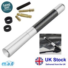 Antenne Universelle De Voiture