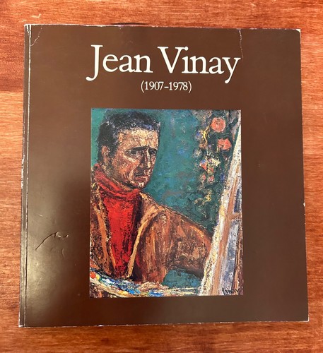 Catalogue biographie - , et