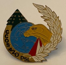 Opex. Liban. Cie de Command. Organisation Services. 1992. Réduction. b (L216)