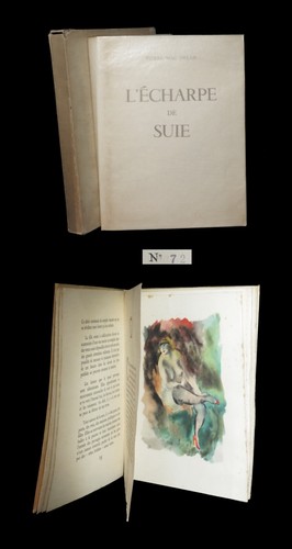 Curiosa erotisme prostitution - curiosa,