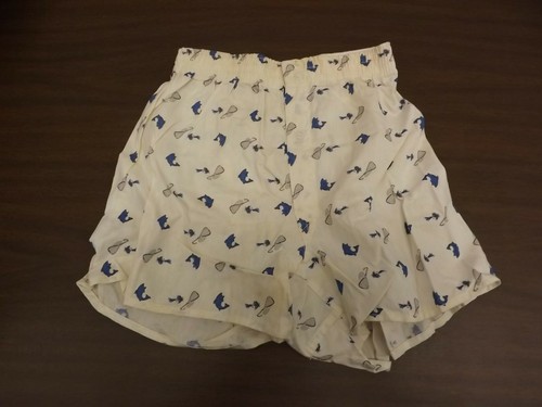 Robby boy vtg 1950s - new, nwot