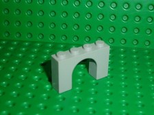 Arche LEGO OldGray arch ref
