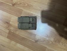 Porte Chargeur Pistolet Sable 