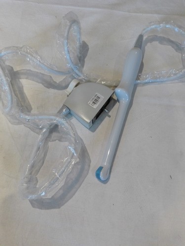 Sonde endovaginale compatible