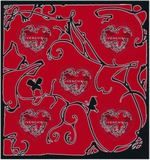 France Bloc feuillet BF 104