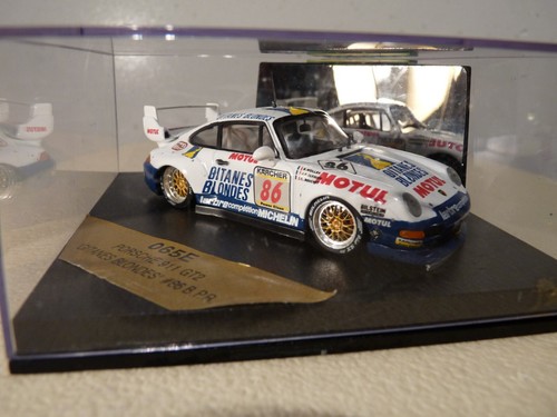 Modèle réduit porsche 911 - porsche,