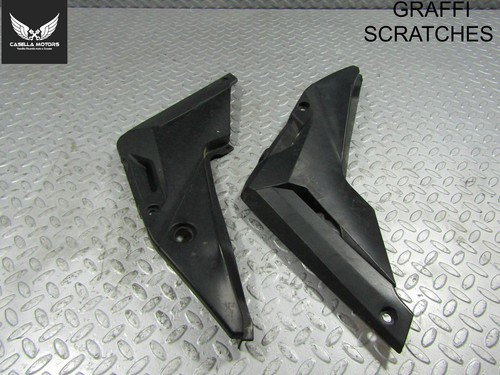 Coque selle benelli - de,