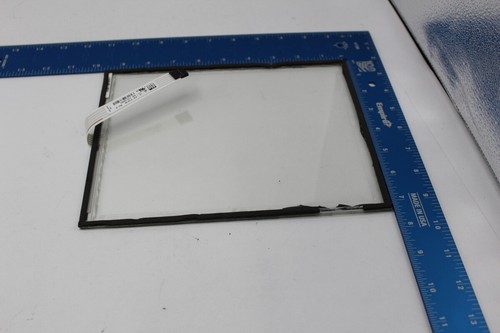 Elo e105135 lcd - e105135, screen